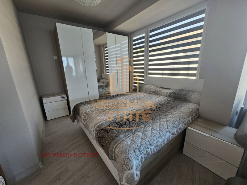 Продава  2-стаен област Добрич , гр. Балчик , 65 кв.м | 29970063 - изображение [11]