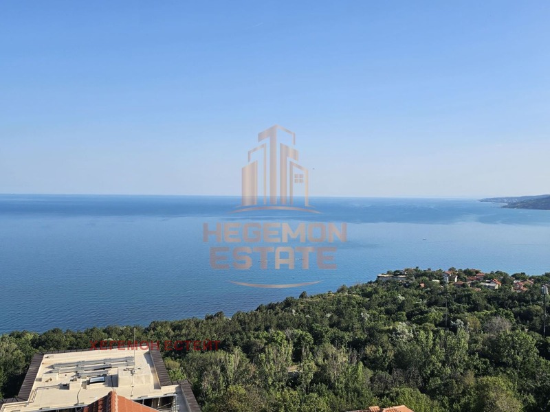 Продава  2-стаен област Добрич , гр. Балчик , 65 кв.м | 29970063 - изображение [17]