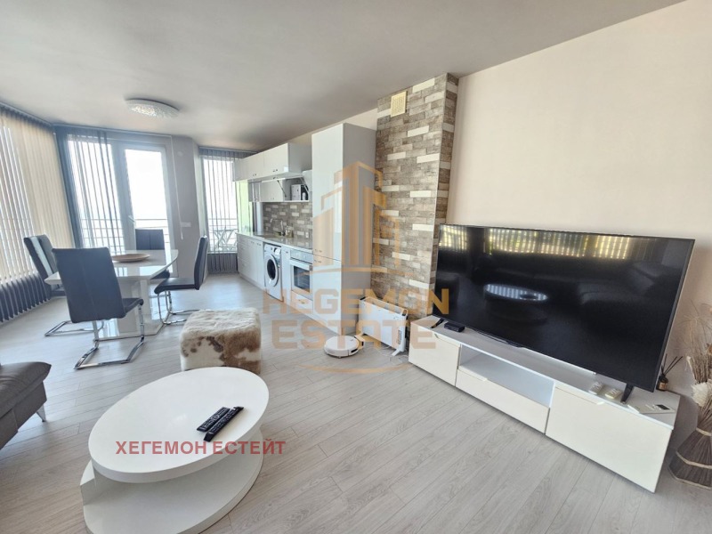 Продава  2-стаен област Добрич , гр. Балчик , 65 кв.м | 29970063 - изображение [8]
