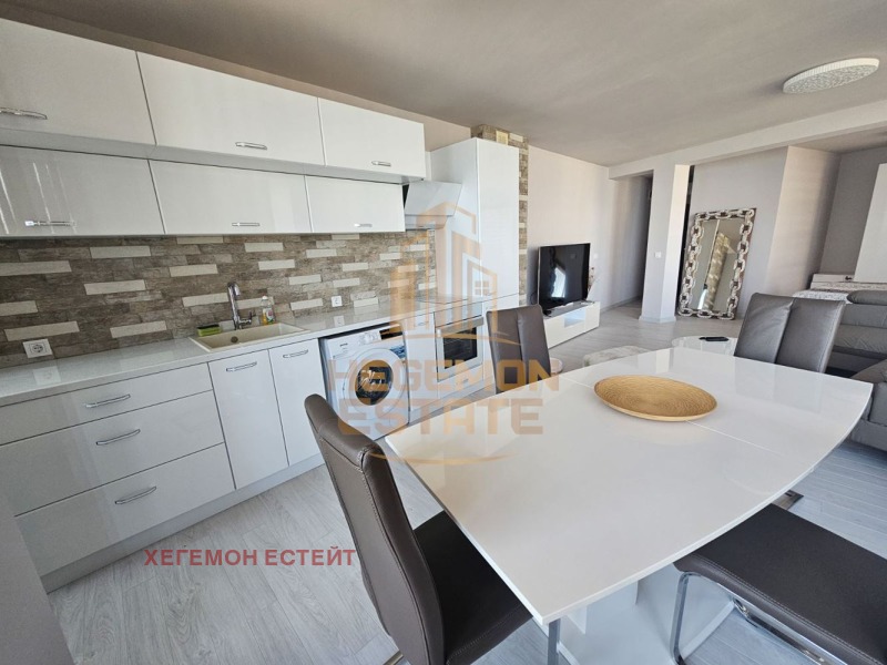 Продава  2-стаен област Добрич , гр. Балчик , 65 кв.м | 29970063