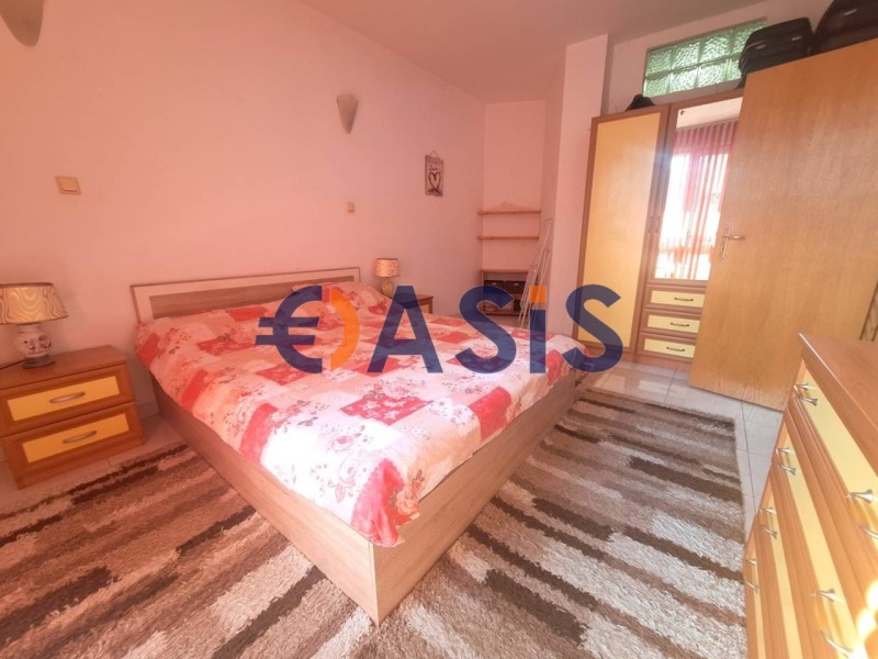 À venda  1 quarto região Burgas , k.k. Slantchev briag , 60 m² | 26535231 - imagem [7]