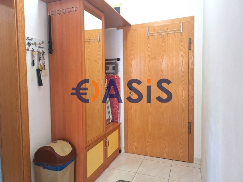 À venda  1 quarto região Burgas , k.k. Slantchev briag , 60 m² | 26535231 - imagem [8]