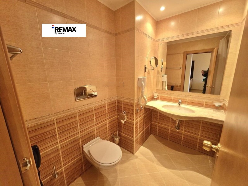 For Sale  1 bedroom region Burgas , k.k. Slanchev bryag , 86 sq.m | 39918798 - image [7]