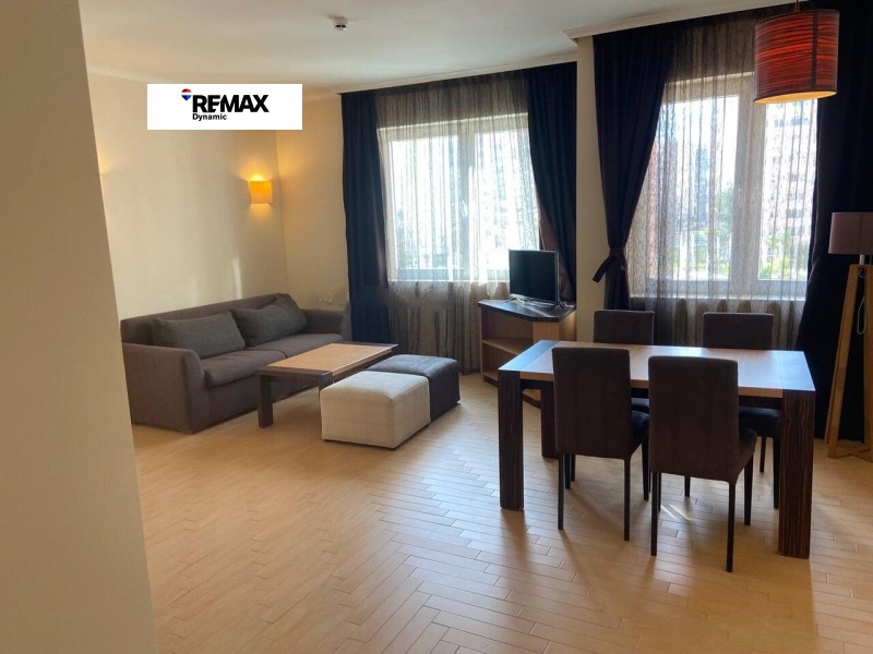 For Sale  1 bedroom region Burgas , k.k. Slanchev bryag , 86 sq.m | 39918798 - image [3]