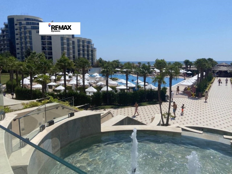 For Sale  1 bedroom region Burgas , k.k. Slanchev bryag , 86 sq.m | 39918798 - image [13]