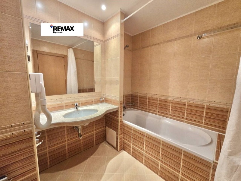 For Sale  1 bedroom region Burgas , k.k. Slanchev bryag , 86 sq.m | 39918798 - image [6]