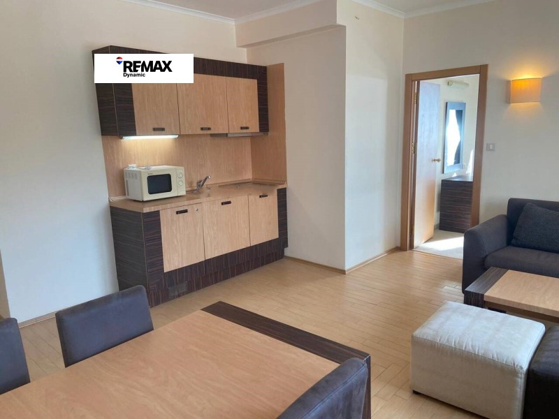 For Sale  1 bedroom region Burgas , k.k. Slanchev bryag , 86 sq.m | 39918798 - image [4]