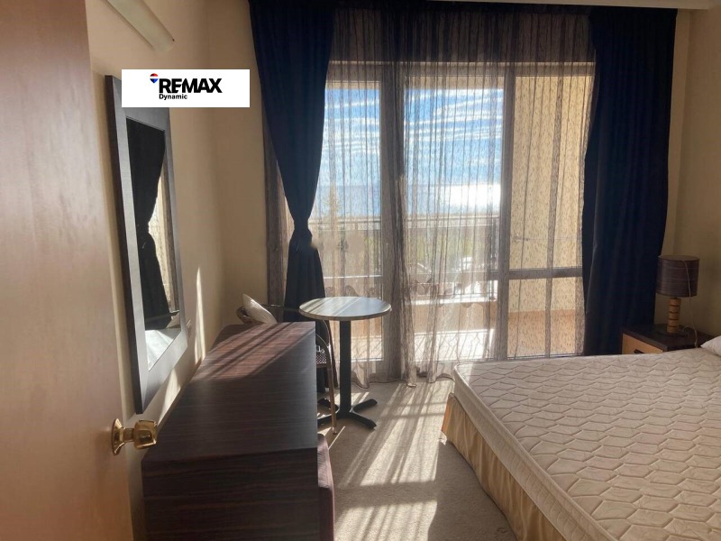 For Sale  1 bedroom region Burgas , k.k. Slanchev bryag , 86 sq.m | 39918798 - image [2]
