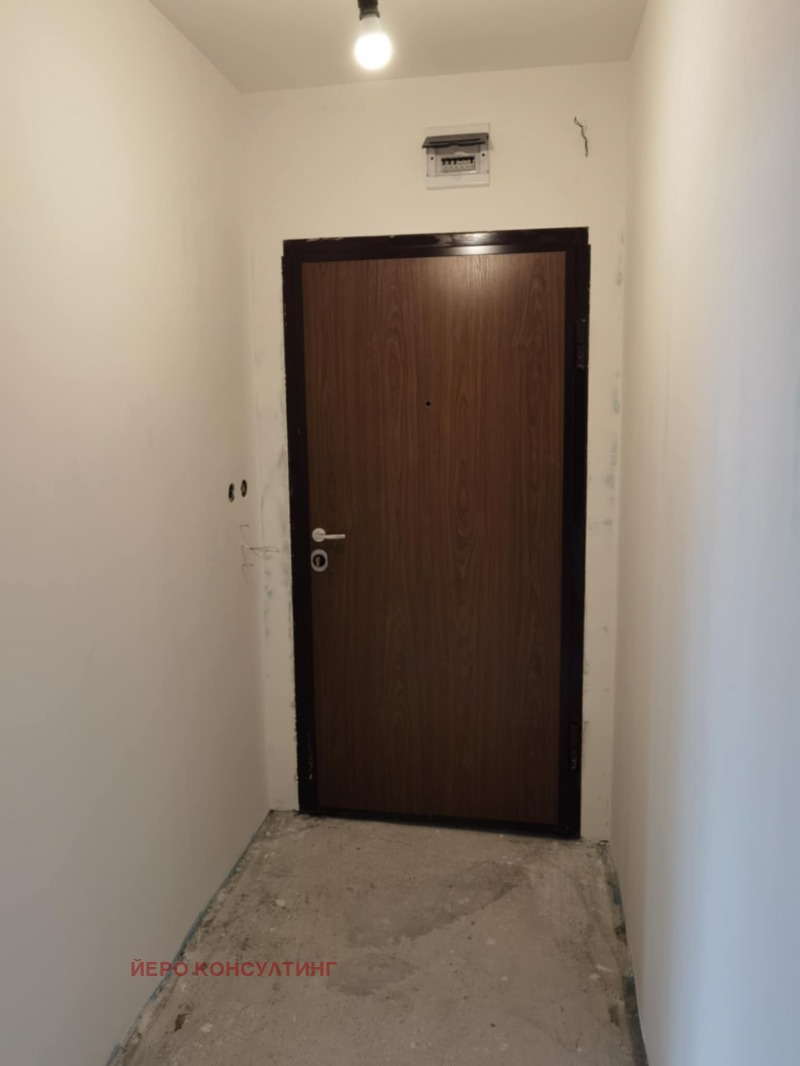 Продава 2-СТАЕН, гр. София, Люлин 7, снимка 3 - Апартаменти - 53437189