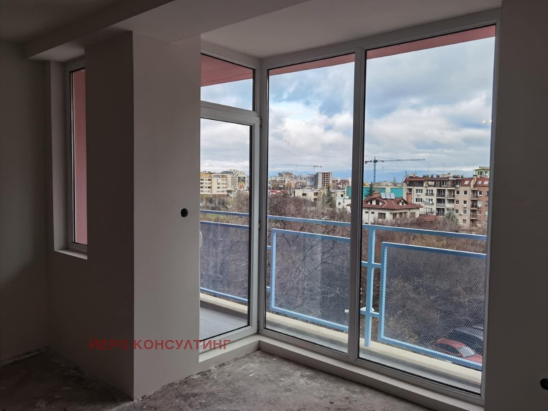 Продава 2-СТАЕН, гр. София, Люлин 7