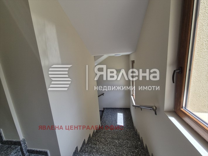 Продава 2-СТАЕН, гр. София, Драгалевци, снимка 11 - Апартаменти - 53713499