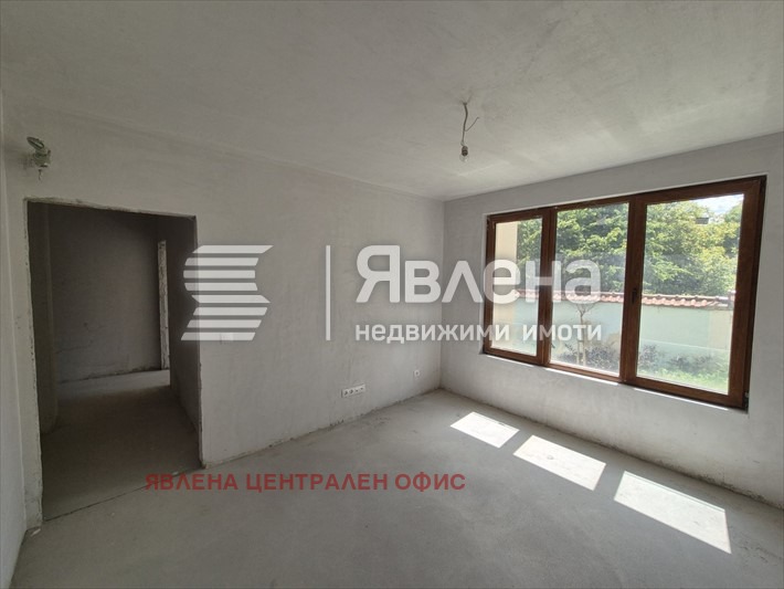 Продава 2-СТАЕН, гр. София, Драгалевци, снимка 5 - Апартаменти - 53713499