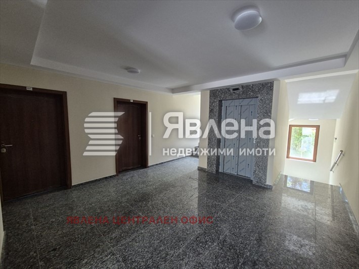 Продава 2-СТАЕН, гр. София, Драгалевци, снимка 12 - Апартаменти - 53713499