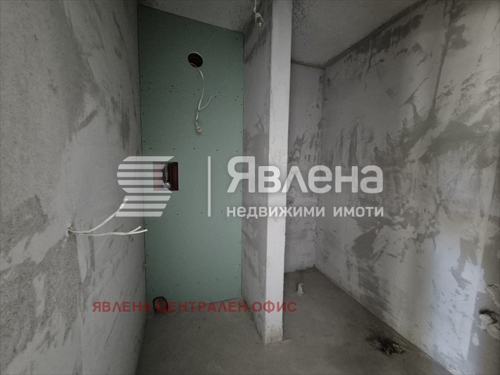 Продава 2-СТАЕН, гр. София, Драгалевци, снимка 9 - Апартаменти - 53713499