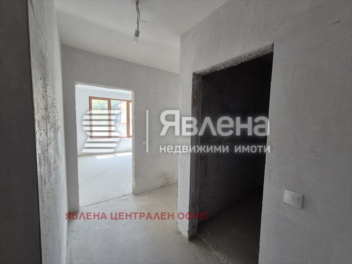 Продава 2-СТАЕН, гр. София, Драгалевци, снимка 7 - Апартаменти - 53713499