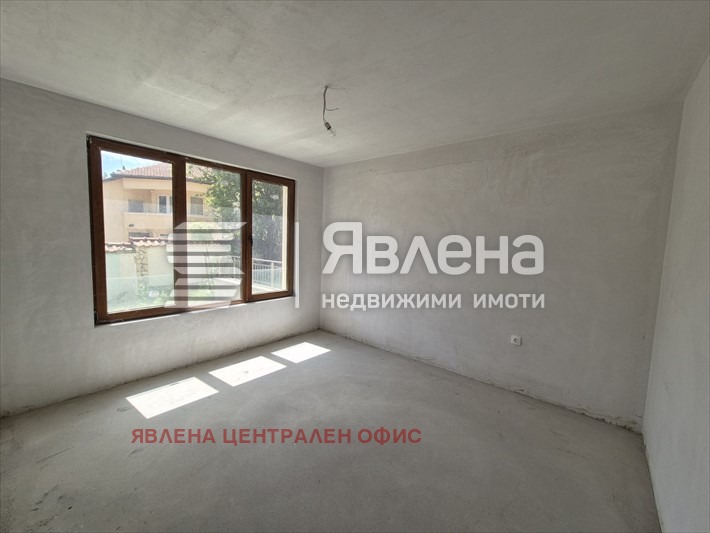Продава 2-СТАЕН, гр. София, Драгалевци, снимка 4 - Апартаменти - 53713499