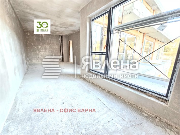 Продава 2-СТАЕН, гр. Варна, Левски 1, снимка 3 - Апартаменти - 55659284