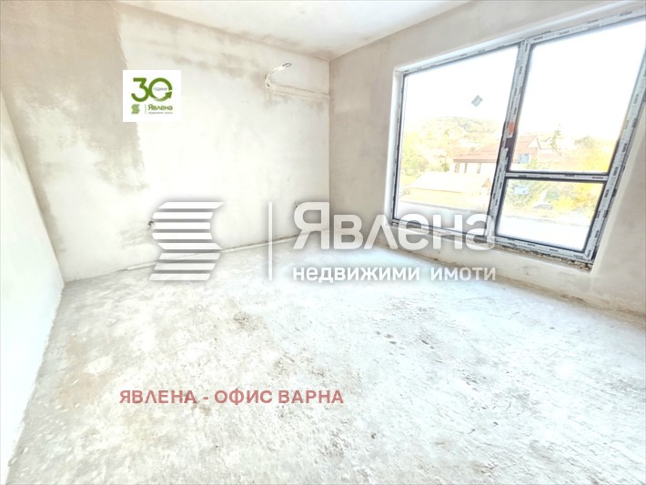 Продава 2-СТАЕН, гр. Варна, Левски 1, снимка 6 - Апартаменти - 55659284