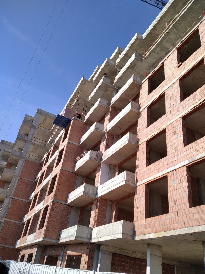 En venta  2 dormitorios Sofia , Lagera , 88 metros cuadrados | 42446458 - imagen [8]