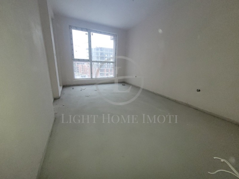 En venta  2 dormitorios Plovdiv , Kyuchuk Parizh , 101 metros cuadrados | 63418123 - imagen [5]