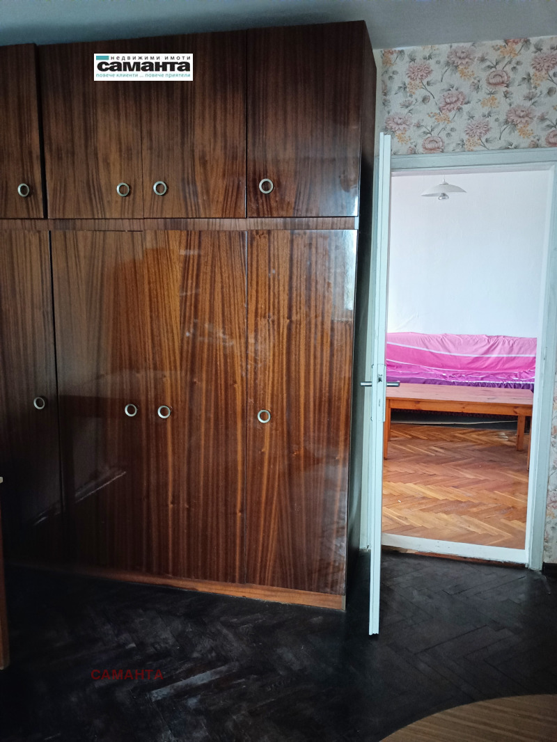 Продава  3-стаен град Варна , Трошево , 83 кв.м | 52045168 - изображение [5]