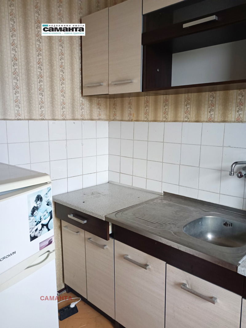 Продава  3-стаен град Варна , Трошево , 83 кв.м | 52045168 - изображение [9]