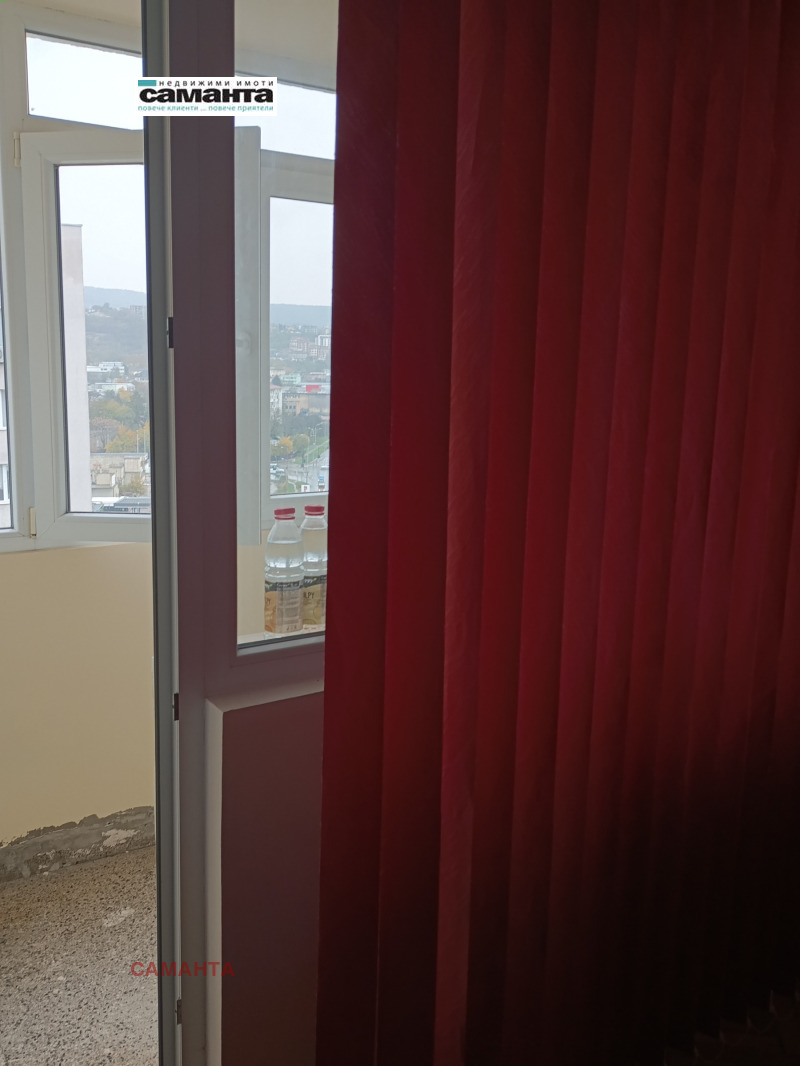 In vendita  2 camere da letto Varna , Troshevo , 83 mq | 52045168 - Immagine [2]