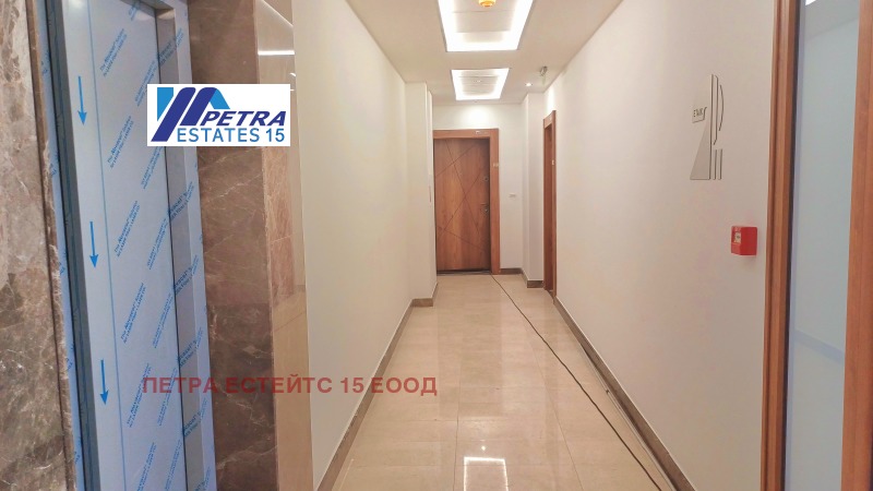 Продава 3-СТАЕН, гр. София, Сердика, снимка 3 - Aпартаменти - 48548564