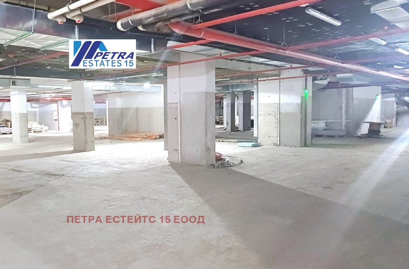 Продава 3-СТАЕН, гр. София, Сердика, снимка 5 - Aпартаменти - 48548564