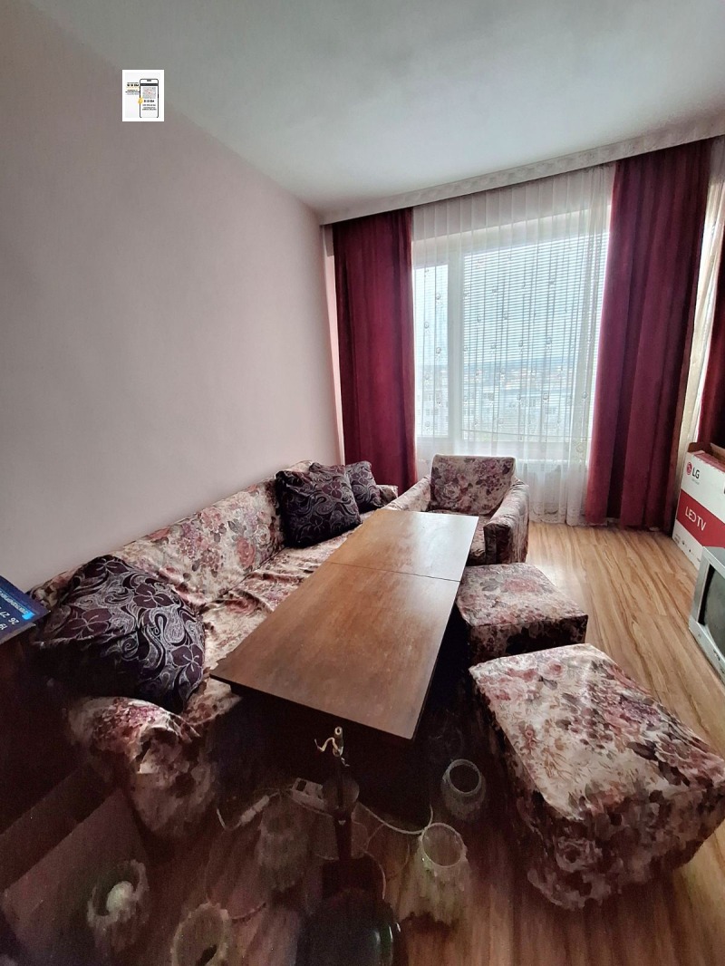 Na prodej  2 ložnice Dobrič , Družba 2 , 92 m2 | 68056748