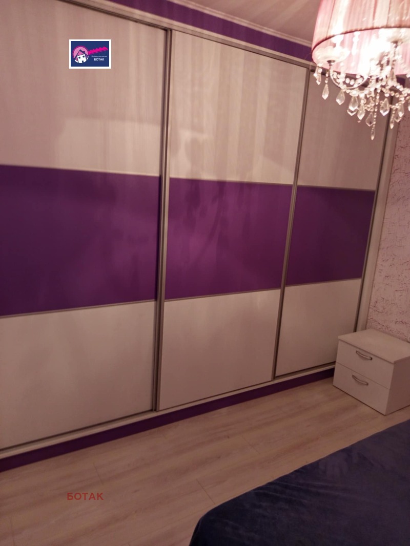 For Sale  2 bedroom Pazardzhik , Tsentar , 90 sq.m | 27792447 - image [6]