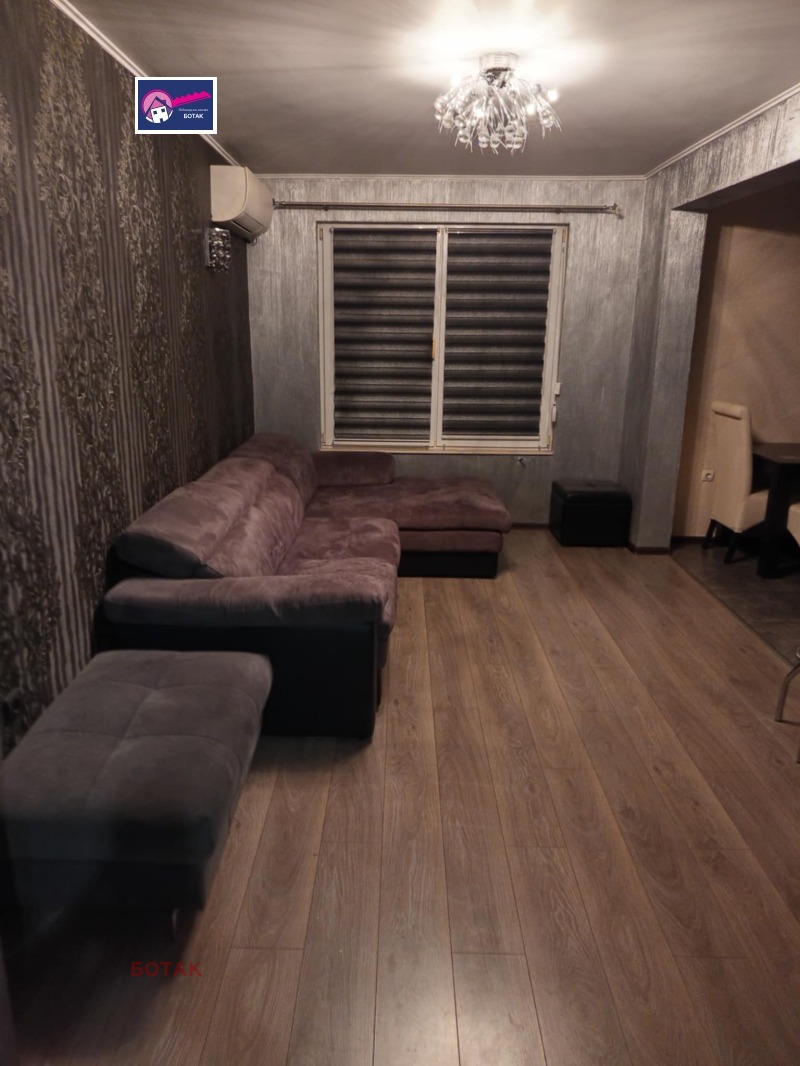 For Sale  2 bedroom Pazardzhik , Tsentar , 90 sq.m | 27792447 - image [11]