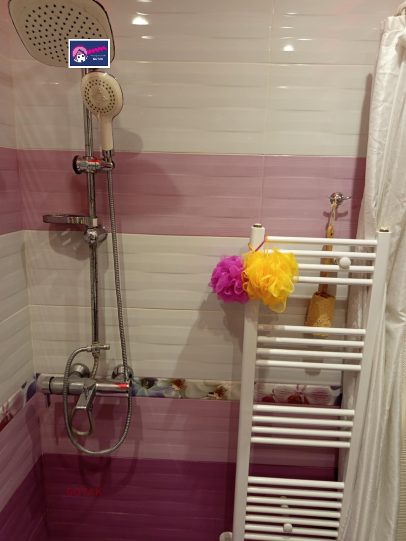 For Sale  2 bedroom Pazardzhik , Tsentar , 90 sq.m | 27792447 - image [10]