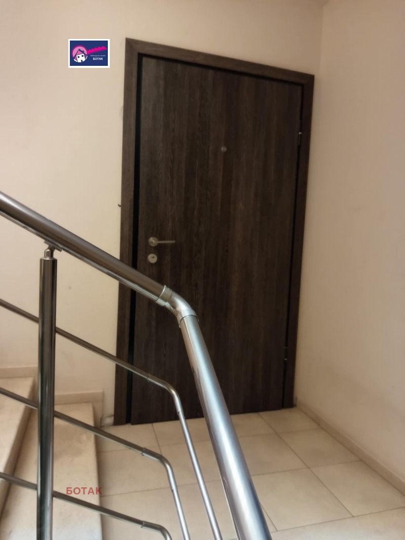 For Sale  2 bedroom Pazardzhik , Tsentar , 90 sq.m | 27792447 - image [3]