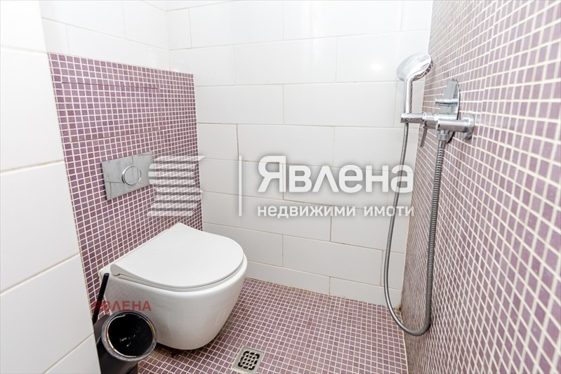 For Sale  2 bedroom Sofia , Oborishte , 68 sq.m | 18899722 - image [11]