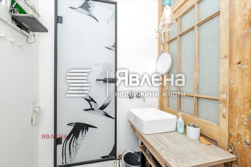 For Sale  2 bedroom Sofia , Oborishte , 68 sq.m | 18899722 - image [9]