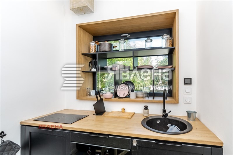 For Sale  2 bedroom Sofia , Oborishte , 68 sq.m | 18899722 - image [4]