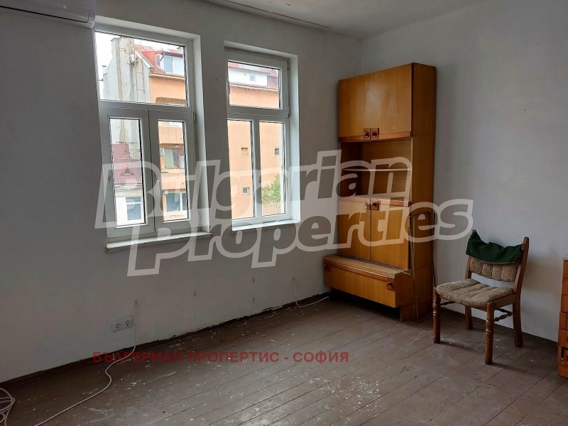 Продава 3-СТАЕН, гр. София, Оборище, снимка 9 - Апартаменти - 52847983