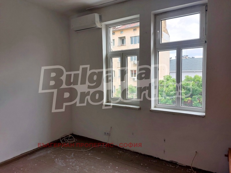 Продава 3-СТАЕН, гр. София, Оборище, снимка 12 - Апартаменти - 52847983