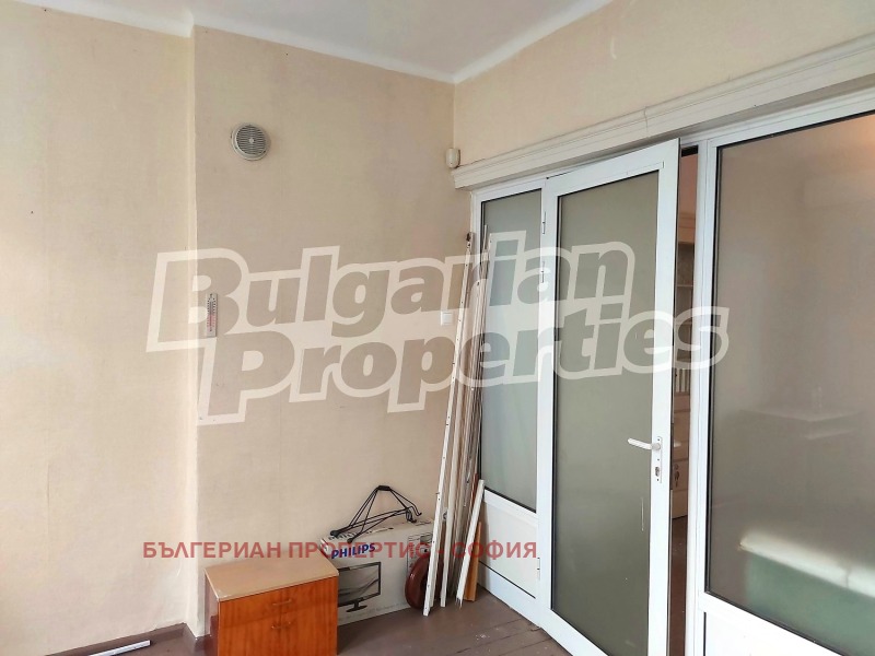 Продава 3-СТАЕН, гр. София, Оборище, снимка 11 - Апартаменти - 52847983