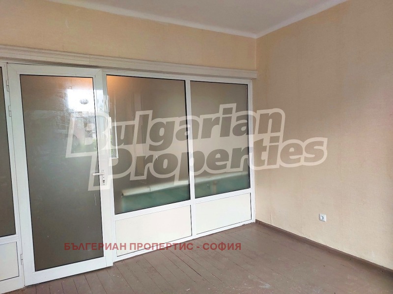 Продава 3-СТАЕН, гр. София, Оборище, снимка 10 - Апартаменти - 52847983