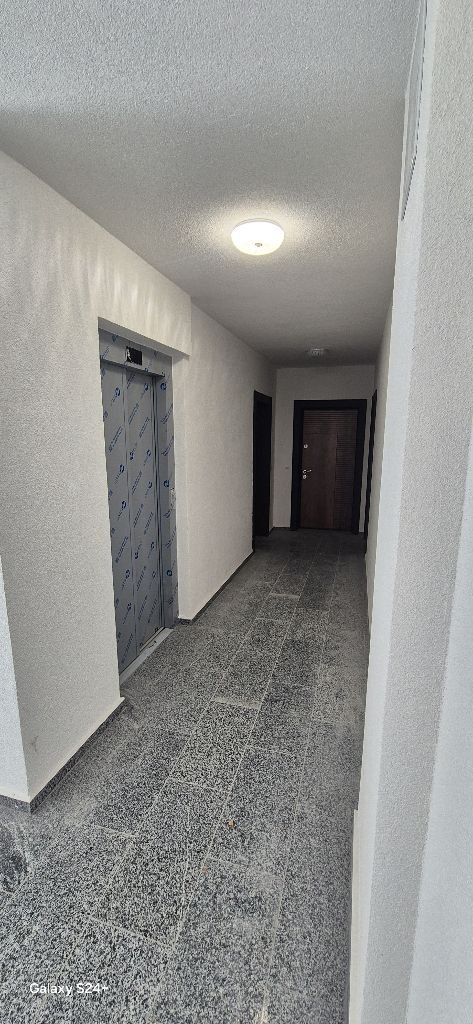 Продава 3-СТАЕН, гр. Варна, Аспарухово, снимка 16 - Апартаменти - 53973852