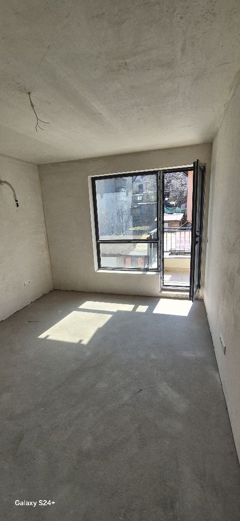 Продава 3-СТАЕН, гр. Варна, Аспарухово, снимка 13 - Апартаменти - 53973852