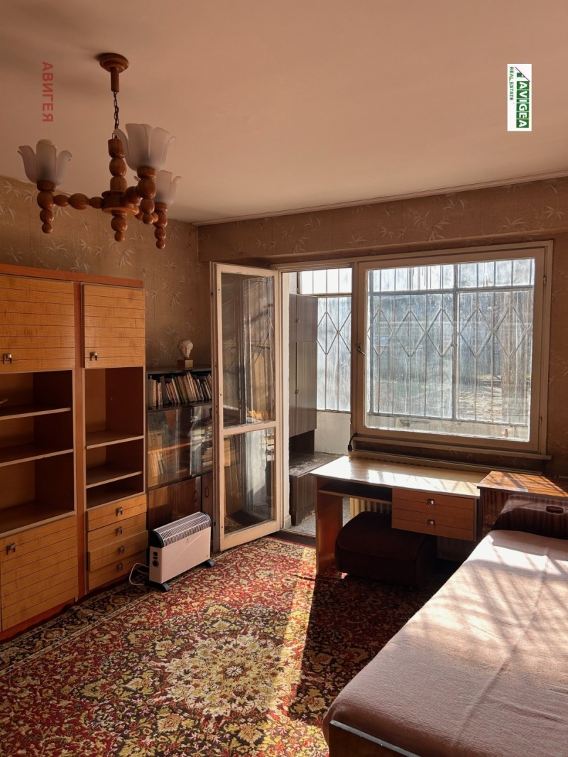 À vendre  3 chambres Sofia , Mladost 1 , 108 m² | 11238667 - image [2]