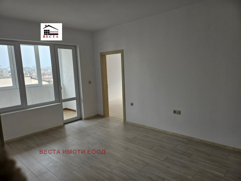 Продава  4-стаен град Варна , Автогара , 80 кв.м | 83578005