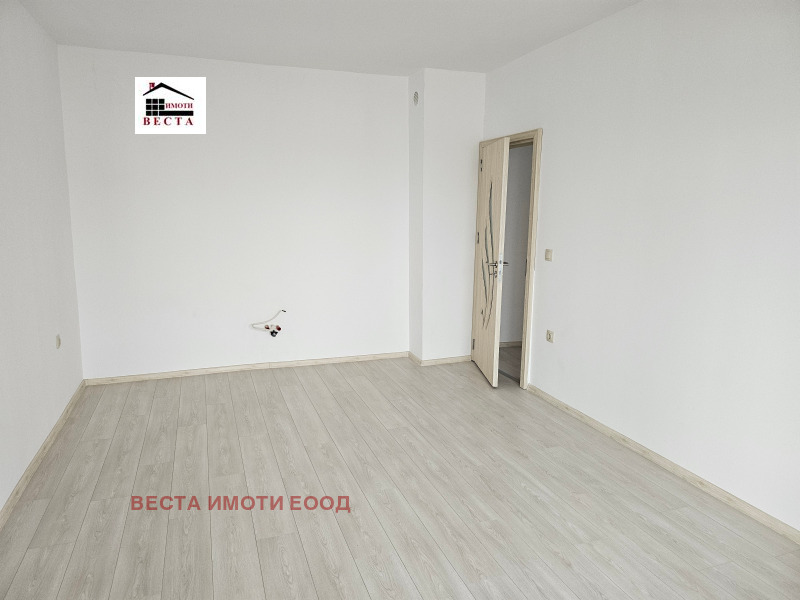 Продава  4-стаен град Варна , Автогара , 80 кв.м | 83578005 - изображение [2]