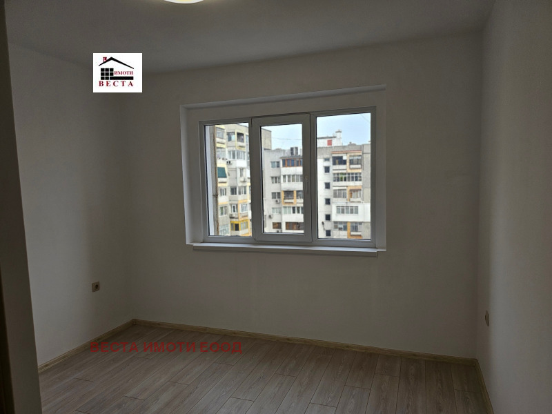 Продава  4-стаен град Варна , Автогара , 80 кв.м | 83578005 - изображение [8]