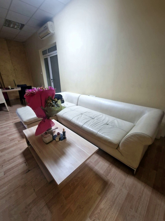 In vendita  3+ camere da letto Sofia , Tsentar , 154 mq | 30981908
