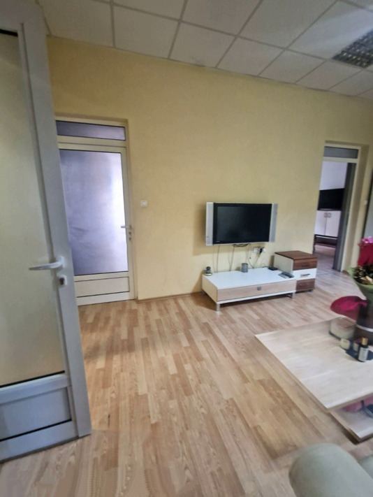 In vendita  3+ camere da letto Sofia , Tsentar , 154 mq | 30981908 - Immagine [2]