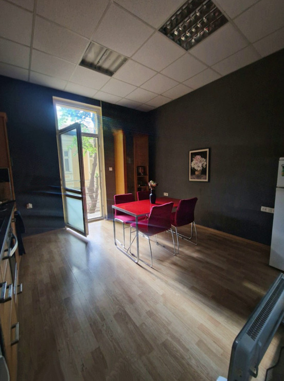 In vendita  3+ camere da letto Sofia , Tsentar , 154 mq | 30981908 - Immagine [3]